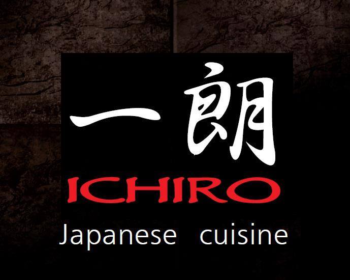 Ichiro restaurant